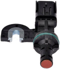 CAM POSITION SENSOR