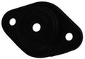 KYB shock absorber