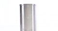 Mahle Engine Cylinder Sleeve 029WV20