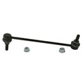 MOOG 2014 Chrysler 200 Front Stabilizer Bar Link