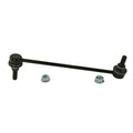 MOOG 2014 Chrysler 200 Front Stabilizer Bar Link