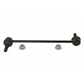 MOOG 2014 Chrysler 200 Front Stabilizer Bar Link