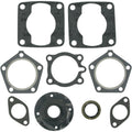 Vertex Gaskets 72-76 Polaris Colt/Colt SS Complete Gasket Kit w/ Oil Seals