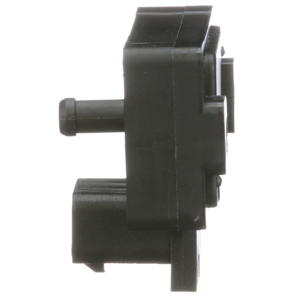DELPHI auto part