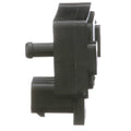 MANIFOLD ABSOLUTE PRESSURE SENSOR
