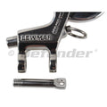 LEWMAR auto part