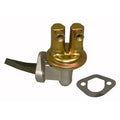 MECHANICAL FUEL PUMP
