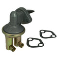 MECHANICAL FUEL PUMP