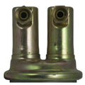 CARTER fuel pump