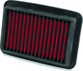 BikeMaster Suzuki GSF1200/S Bandit Air Filter