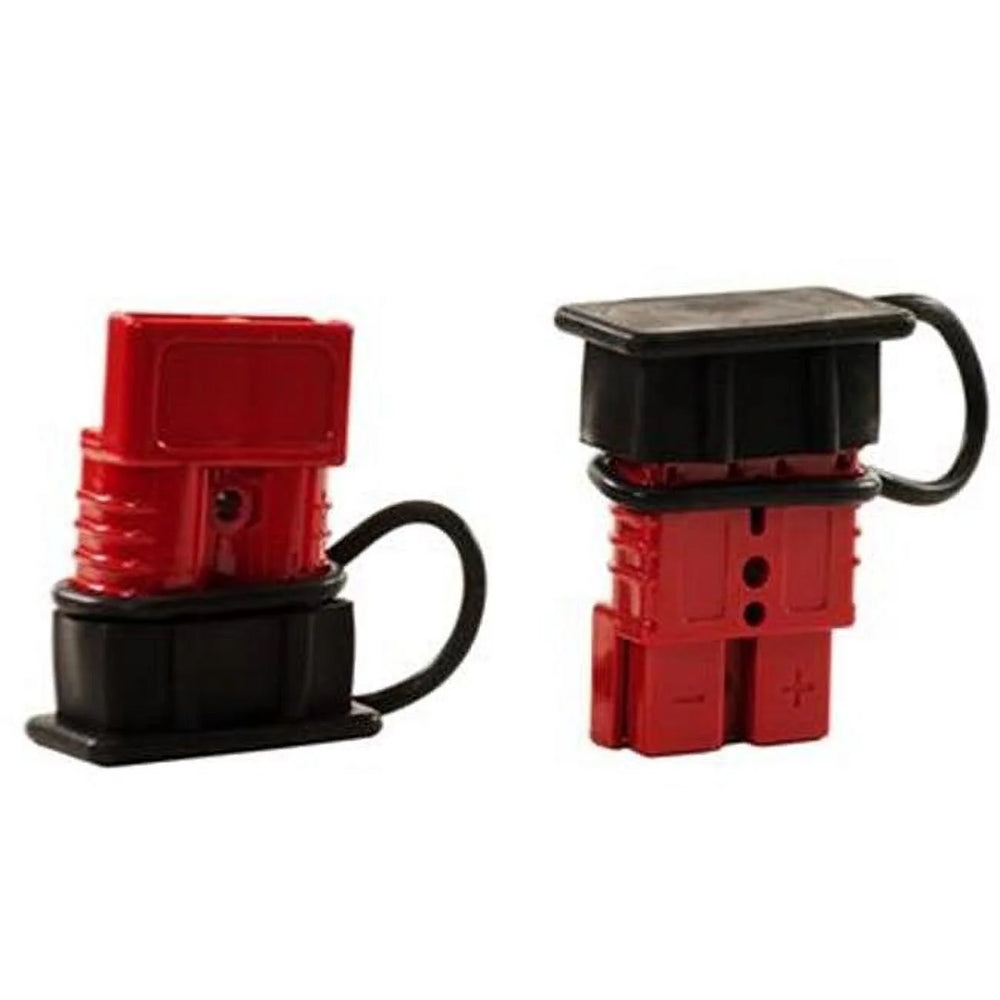 Hampton Products auto part