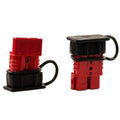 Hampton Products auto part
