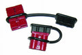 Hampton Products auto part
