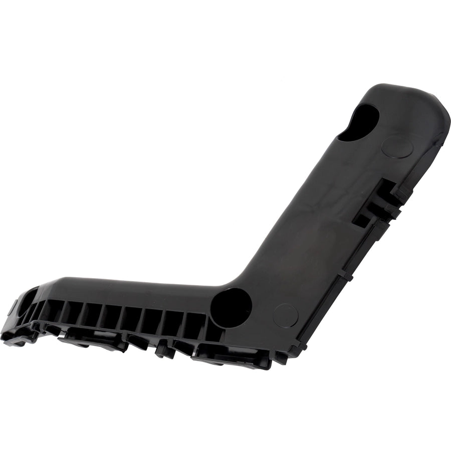 CAPA LT FRT BUMPER COVER SUPPORT TOYOTA COROLLA 0917