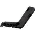 CAPA LT FRT BUMPER COVER SUPPORT TOYOTA COROLLA 0917
