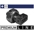 HVAC Pressure Switch
