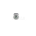 HVAC Pressure Switch