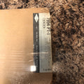 CYL HEAD GASKET