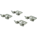 STREET SELECT BRAKE PADS