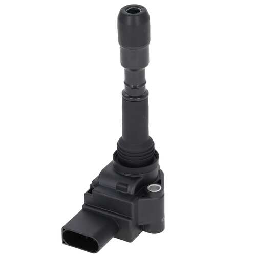 MOTORAD auto part
