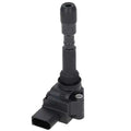 MOTORAD auto part