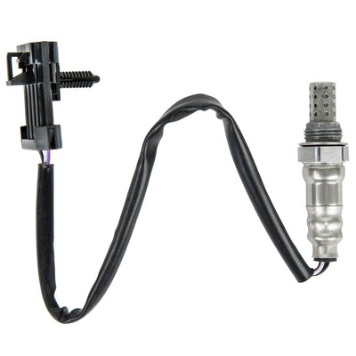 DELPHI auto part