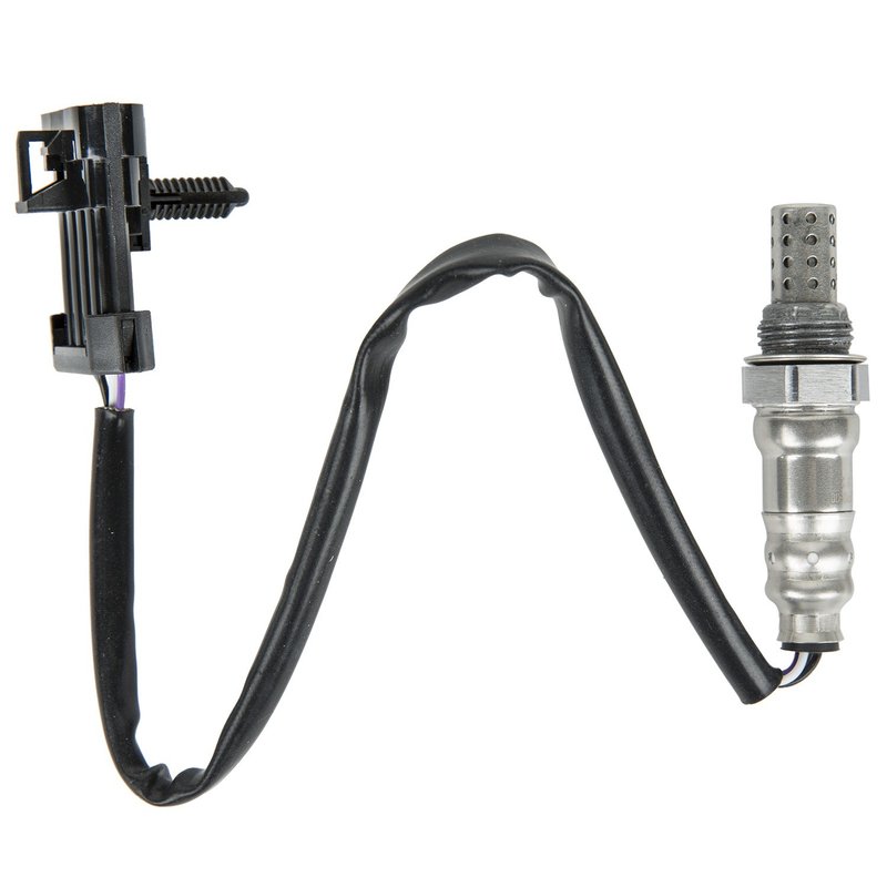 DELPHI auto part