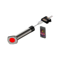 BLUETOOTH CONTROLLED MODULE F/ LED