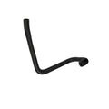 MOLDED HOSE