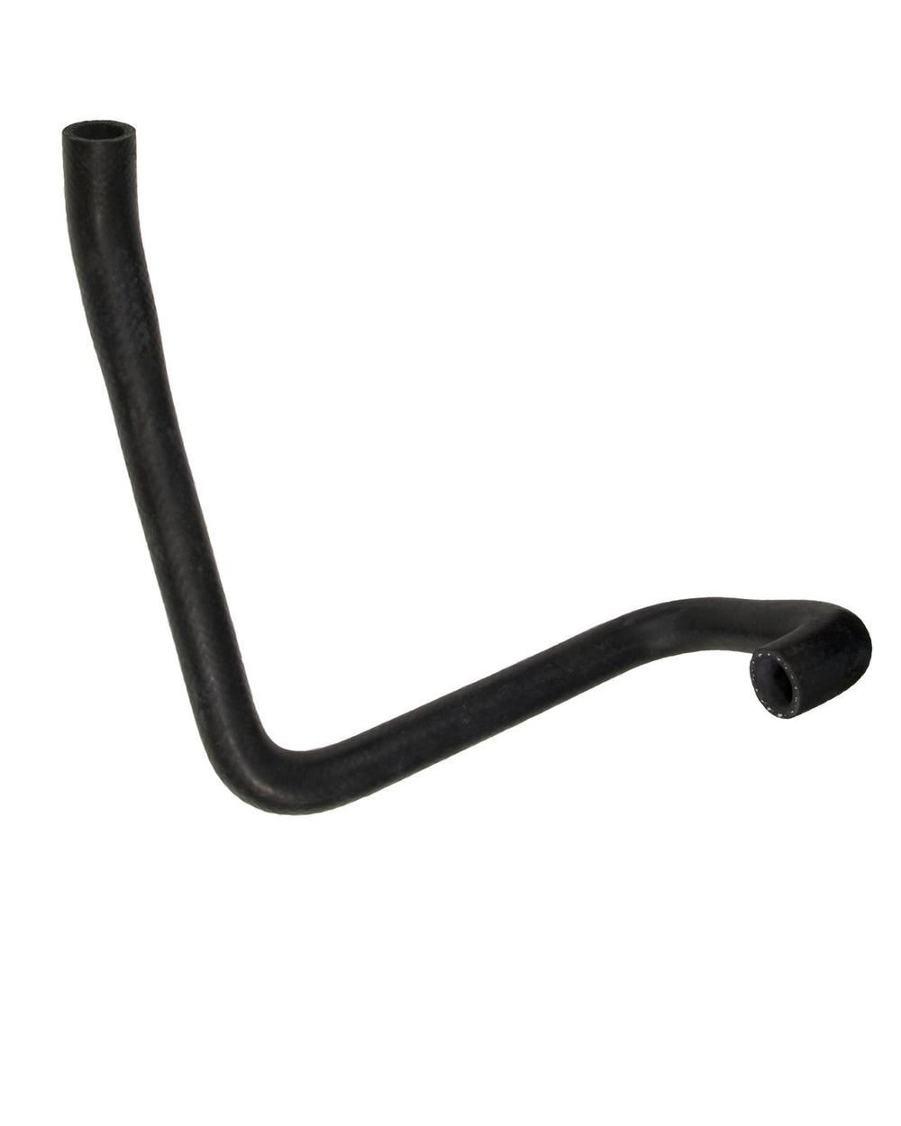 SIERRAMARINE auto part