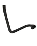 MOLDED HOSE