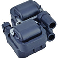 Arrowhead Suzuki Ignition Coil