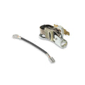 MALLORY POINTS SETYL HD