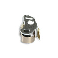 MALLORY POINTS SETYL HD