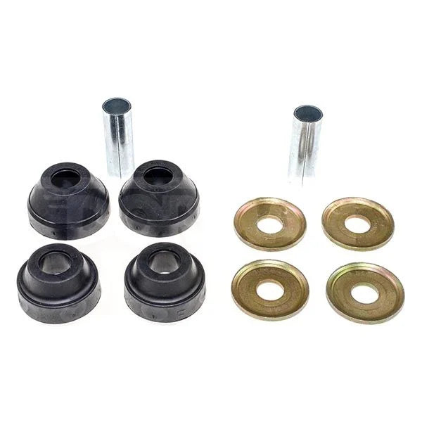 STRUT ROD BUSHING KIT
