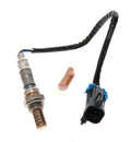 Emissions & Sensors: various makes various models; oxygen sensor; super class