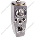 A/C EXPANSION VALVE