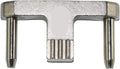 ARP M12 x 1.50 x 100 SS Hex Bolts (5/pkg)