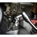 Omega Tool Corporation auto part