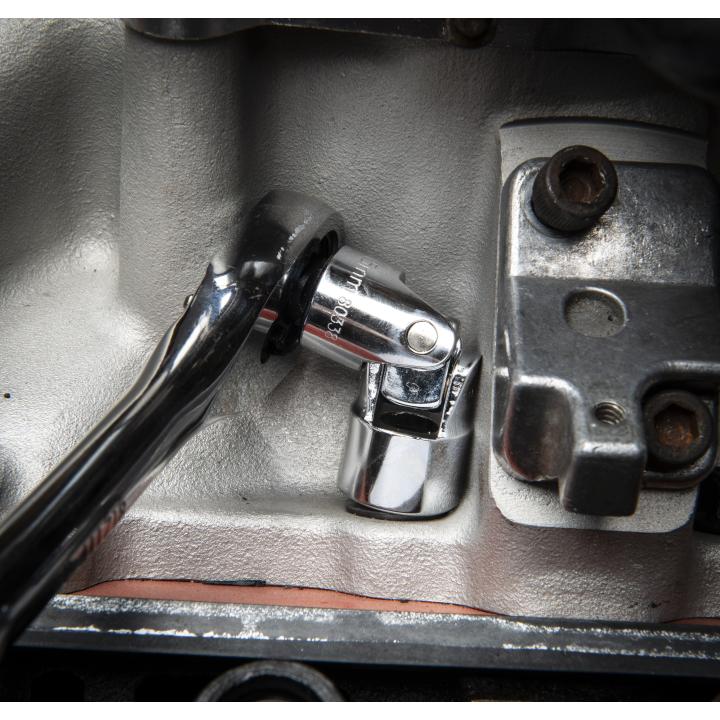 Omega Tool Corporation auto part