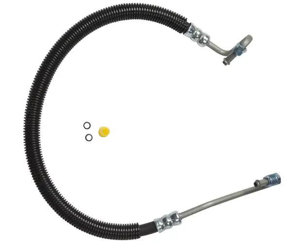 Gates Power Steering Pressure Line Hose Assembly