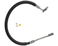 Gates Power Steering Pressure Line Hose Assembly