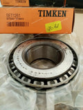 TIMKEN auto part