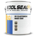 KS RV ELASTOMERIC BASE COAT - CAN