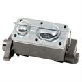 NEW MASTER CYLINDER