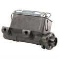 NEW MASTER CYLINDER