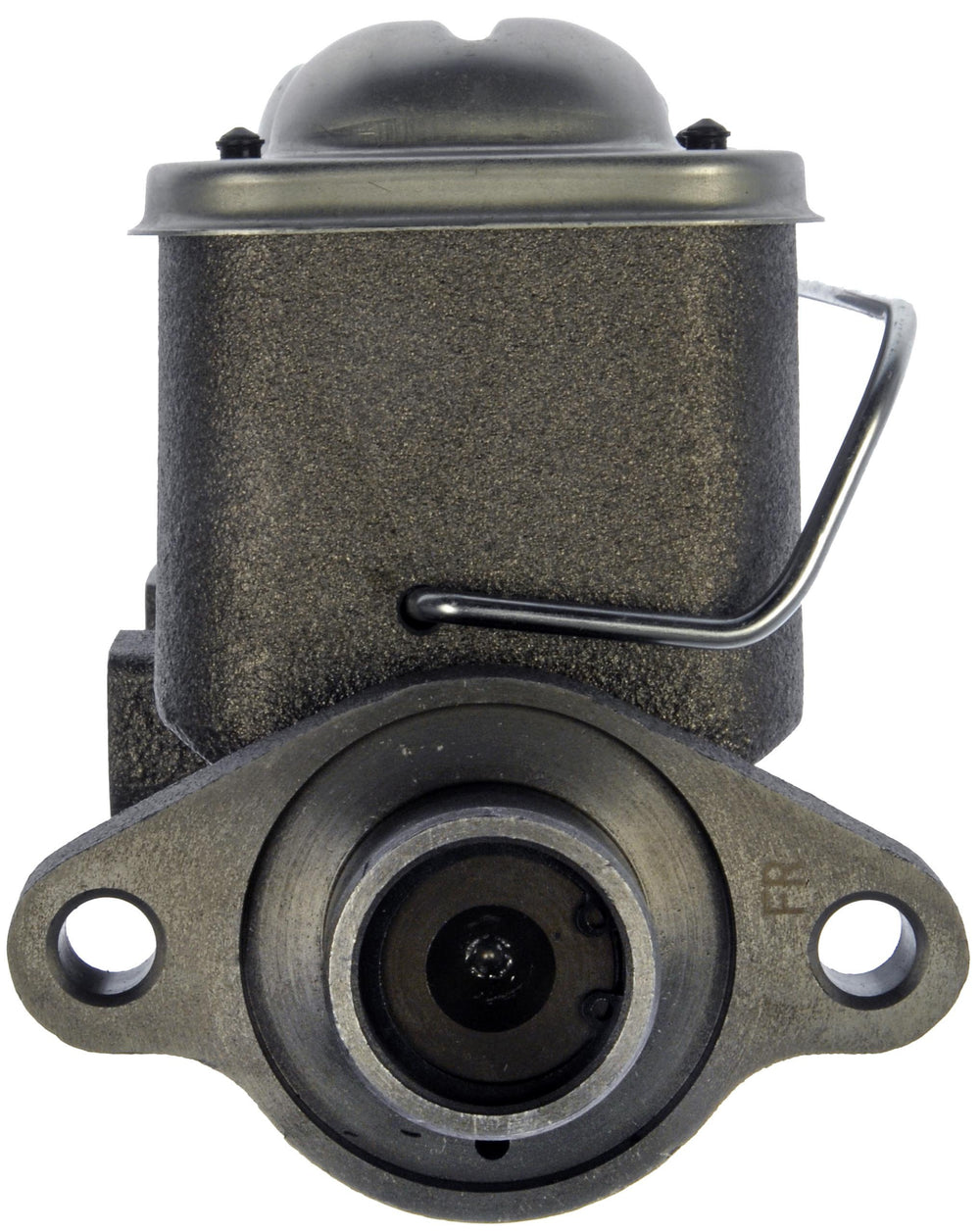 NEW MASTER CYLINDER