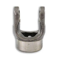 SPC Performance AL SHIMS 2.5X5X2 deg. (6)