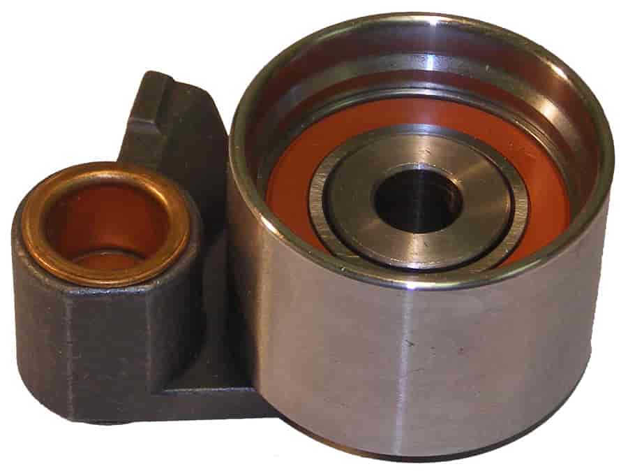 BELT IDLER