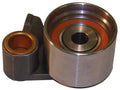 BELT IDLER